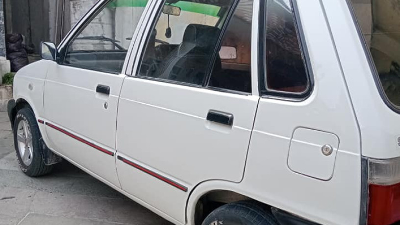 suzuki-mehran-2004-big-4