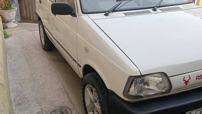 suzuki-mehran-2004-big-2