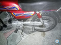 united-70cc-2021-model-small-3