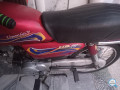 united-70cc-2021-model-small-1