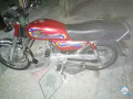 united-70cc-2021-model-small-4