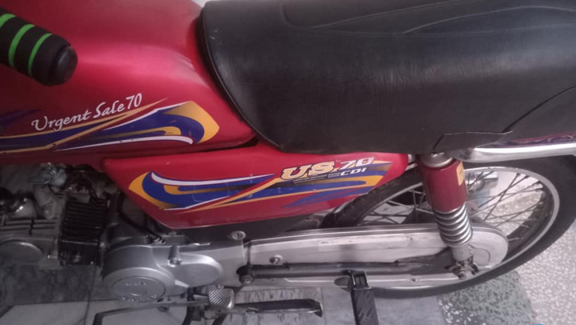 united-70cc-2021-model-big-1