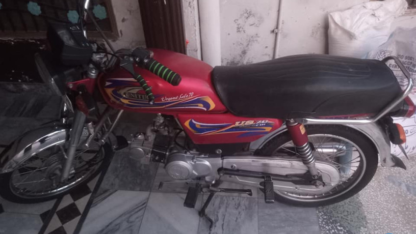 united-70cc-2021-model-big-2