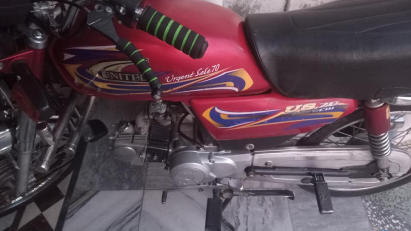 united-70cc-2021-model-big-0