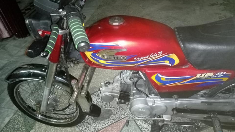 united-70cc-2021-model-big-5
