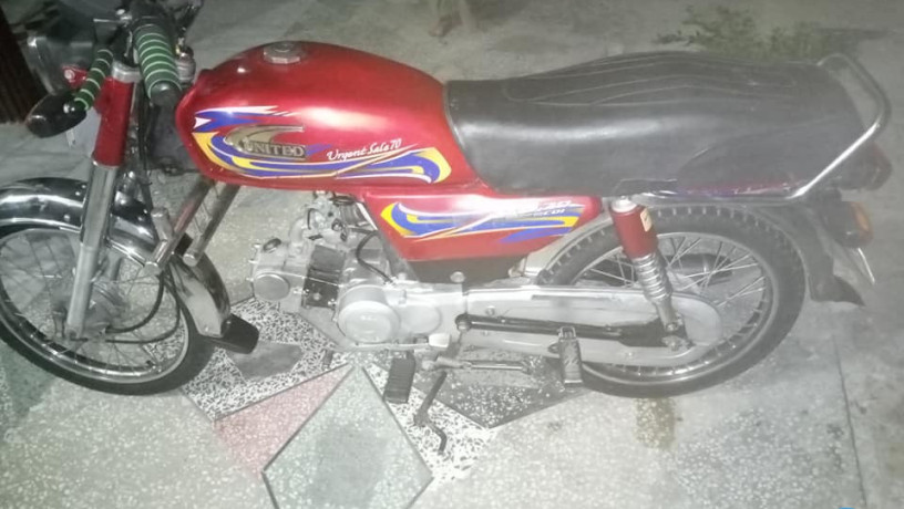 united-70cc-2021-model-big-4
