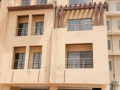 4-marla-commercial-small-0