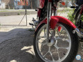 crown-100cc-available-for-sale-small-4