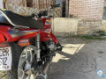 crown-100cc-available-for-sale-small-1