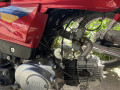crown-100cc-available-for-sale-small-6