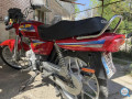 crown-100cc-available-for-sale-small-0