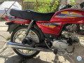 crown-100cc-available-for-sale-small-3