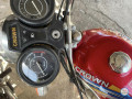 crown-100cc-available-for-sale-small-2