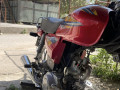 crown-100cc-available-for-sale-small-7