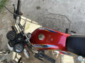 crown-100cc-available-for-sale-small-8