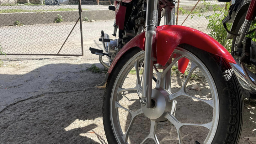 crown-100cc-available-for-sale-big-4