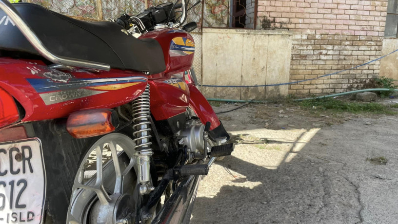 crown-100cc-available-for-sale-big-1
