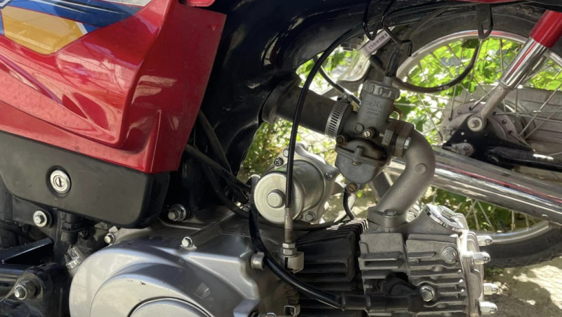 crown-100cc-available-for-sale-big-6