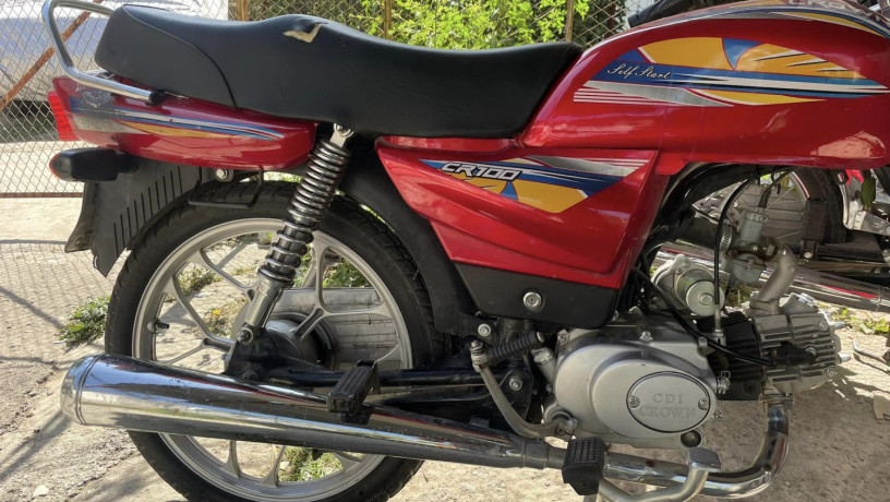 crown-100cc-available-for-sale-big-5
