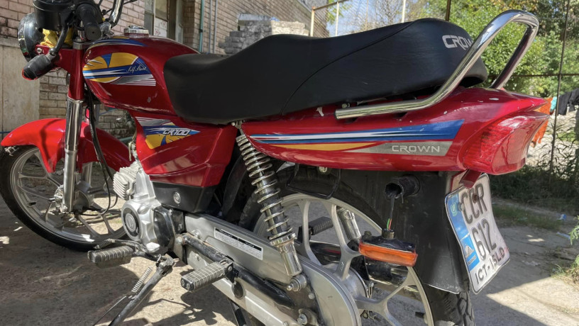 crown-100cc-available-for-sale-big-0