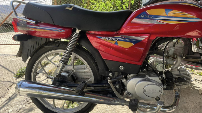 crown-100cc-available-for-sale-big-3