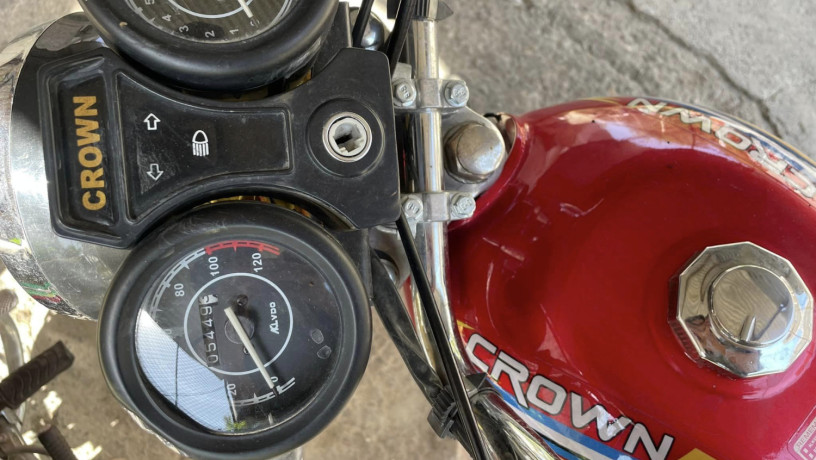 crown-100cc-available-for-sale-big-2