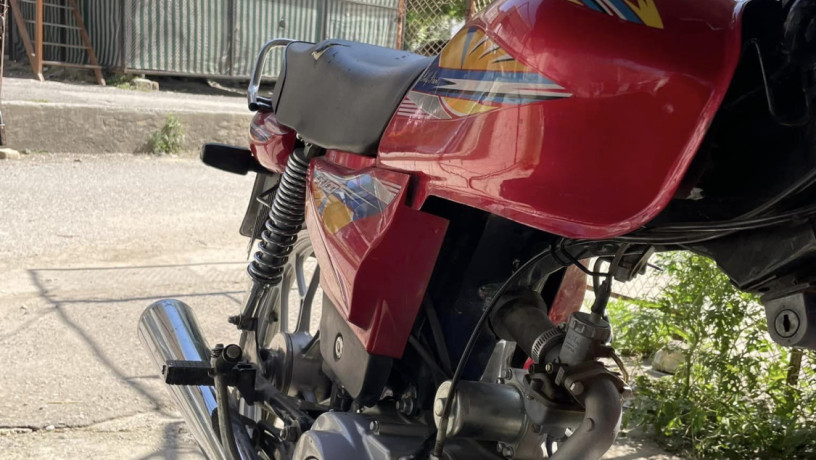 crown-100cc-available-for-sale-big-7