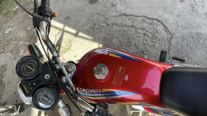 crown-100cc-available-for-sale-big-8