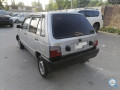 suzuki-mehran-for-sale-small-3