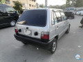 suzuki-mehran-for-sale-small-2