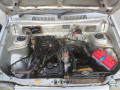 suzuki-mehran-for-sale-small-4