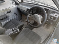 suzuki-mehran-for-sale-small-5