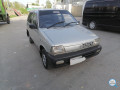suzuki-mehran-for-sale-small-0