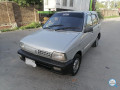 suzuki-mehran-for-sale-small-1