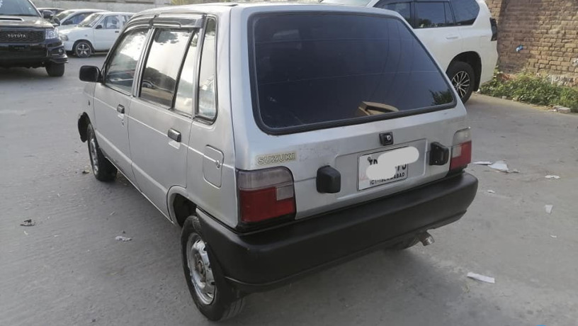 suzuki-mehran-for-sale-big-3
