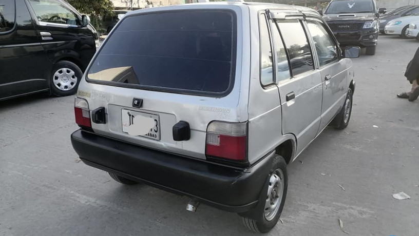 suzuki-mehran-for-sale-big-2