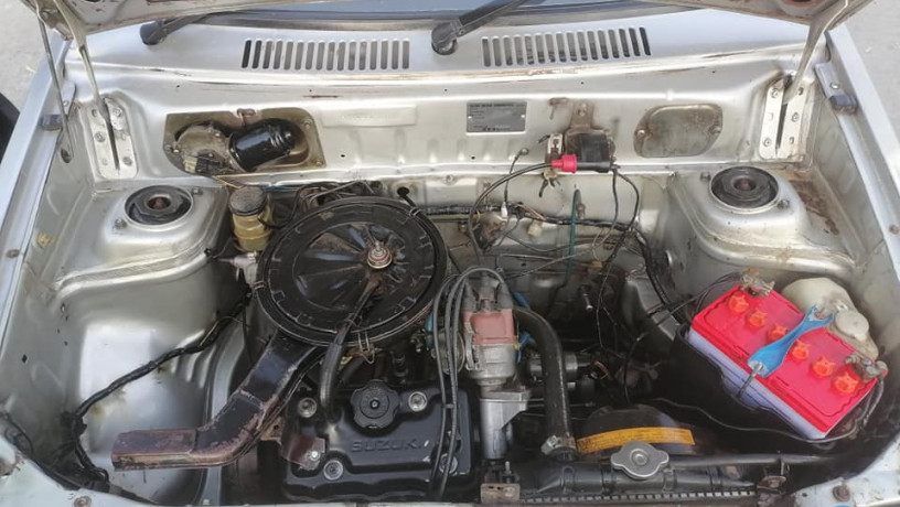 suzuki-mehran-for-sale-big-4