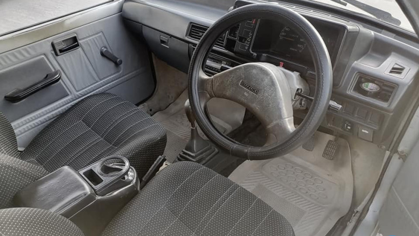 suzuki-mehran-for-sale-big-5