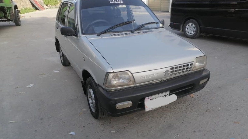 suzuki-mehran-for-sale-big-0