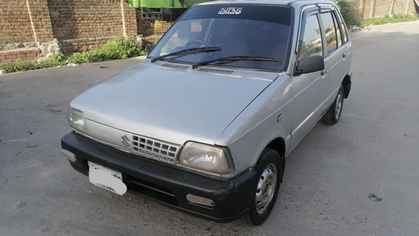 suzuki-mehran-for-sale-big-1
