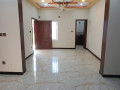 single-story-house-small-3