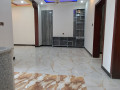 single-story-house-small-4