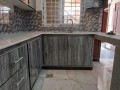 single-story-house-small-5