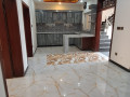 single-story-house-small-2