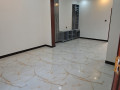 single-story-house-small-1