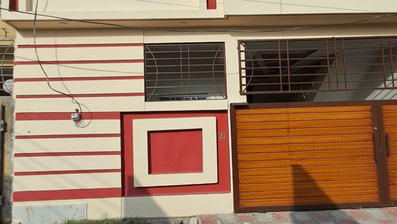 single-story-house-big-0