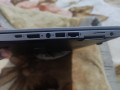 hp-elitebook-840g3-small-3