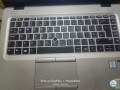 hp-elitebook-840g3-small-6