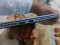 hp-elitebook-840g3-small-4