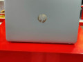 hp-elitebook-840g3-small-1
